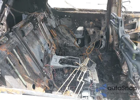 2020 Chevrolet Trax Fwd Ls z USA, uszkodzony, nr VIN KL7CJKSB5LB062004